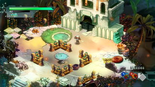 Bastion